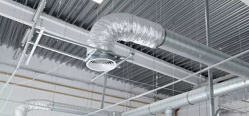 Our Dryer Vent Hose Replacement Services in El Cajon, CA
