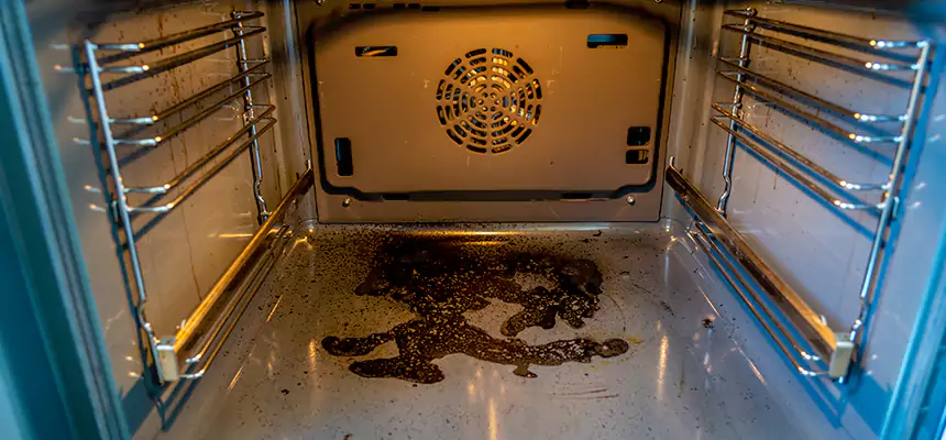 Our Dryer Vent Mold Cleaning Services in El Cajon, CA