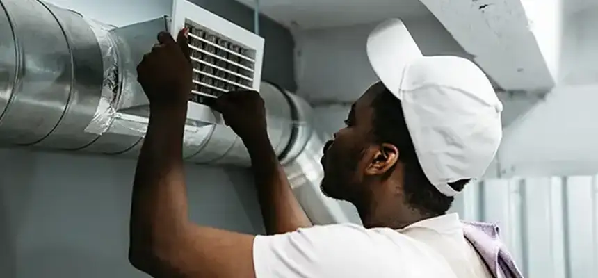 Our Licensed And Insured Cleaners in El Cajon, CA