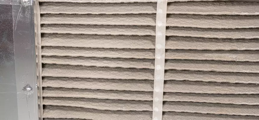 Our Split Duct System Installation Services in El Cajon, CA