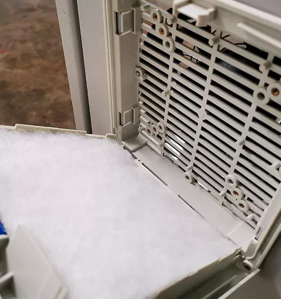 Professional Air Duct Expansion Solutions in El Cajon, CA