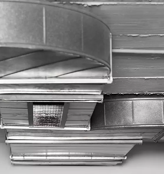 Professional Wall Vent Cleaning Service in El Cajon, CA