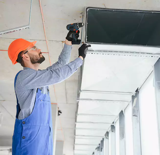 Why Homeowners & Businesses Trust Us in El Cajon, CA?