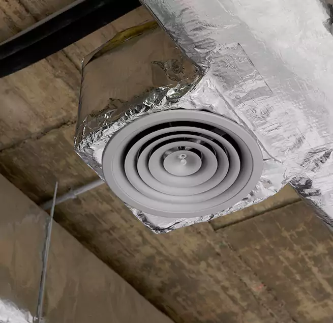 Why Homeowners & Businesses Trust Us in El Cajon, CA?