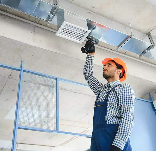 Why Homeowners & Businesses Trust Us in El Cajon, CA?