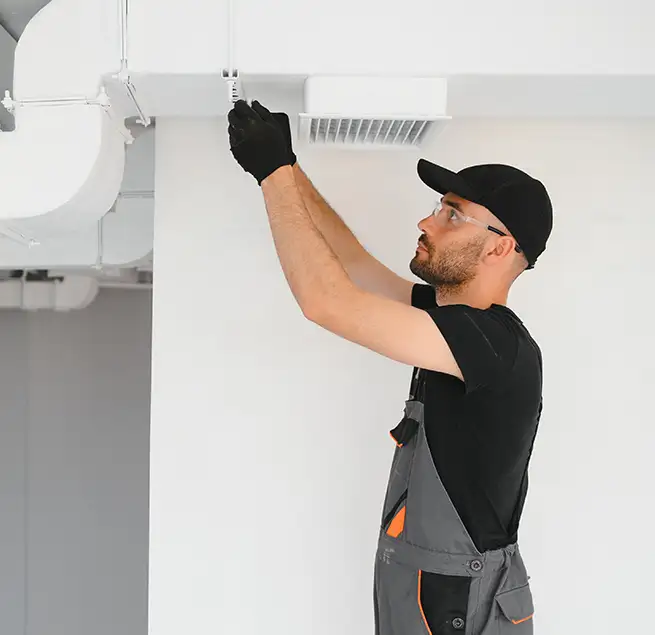 Why Homeowners & Businesses Trust Us in El Cajon, CA?