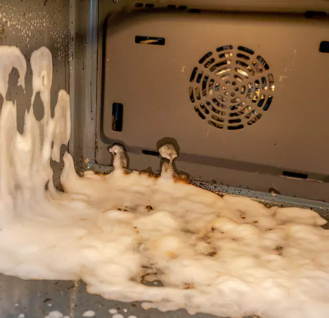 Why Homeowners Businesses Trust Us in El Cajon, CA?