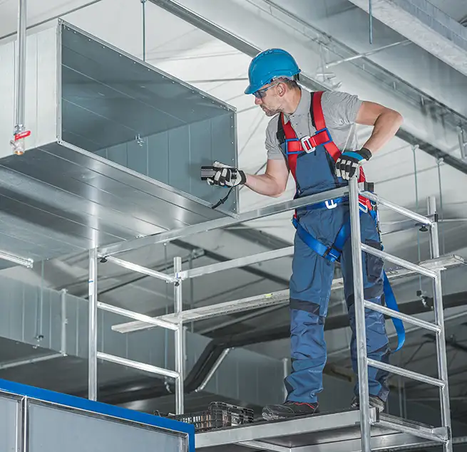 Why Homeowners & Businesses Trust Us in El Cajon, CA?