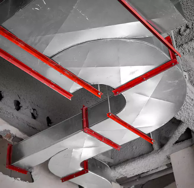 Why Homeowners & Businesses Trust Us in El Cajon, CA?