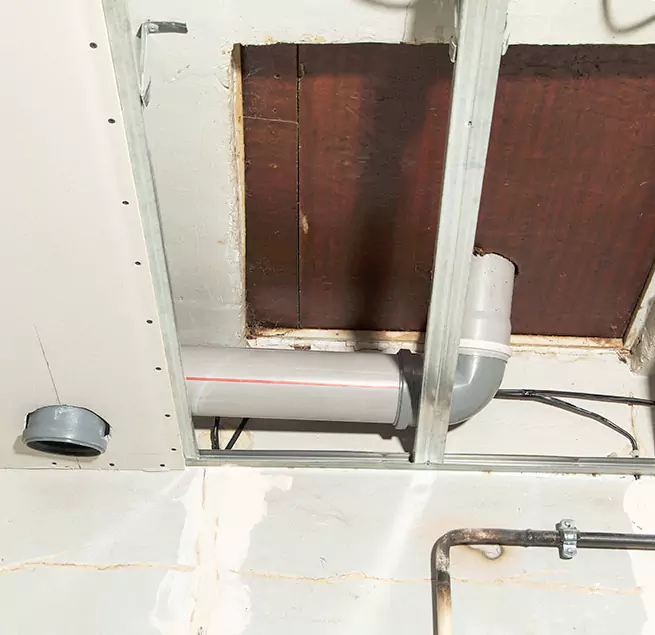 Why Homeowners & Businesses Trust Us in El Cajon, CA?