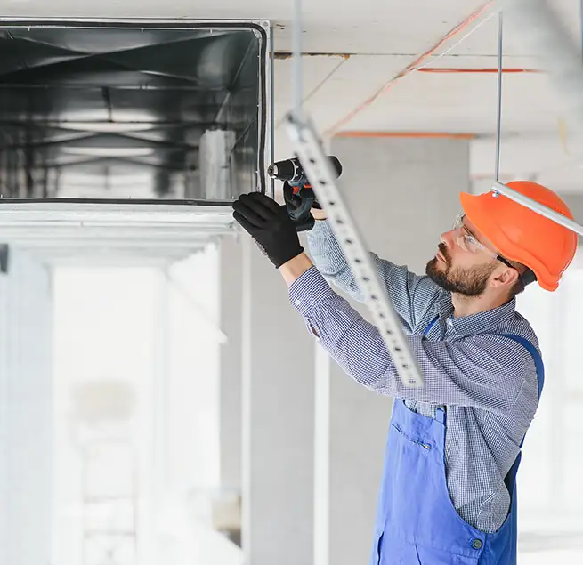 Why Homeowners & Businesses Trust Us in El Cajon, CA?