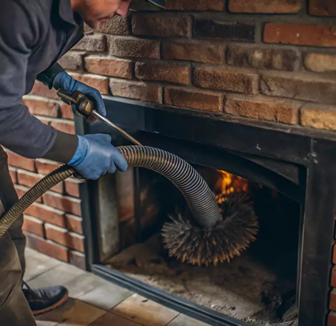 Why Homeowners & Businesses Trust Us in El Cajon, CA?