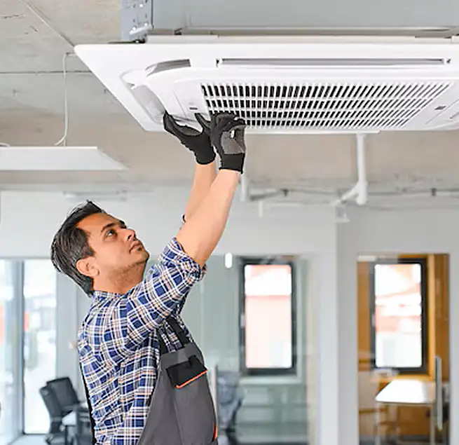 Why Homeowners & Businesses Trust Us in El Cajon, CA?