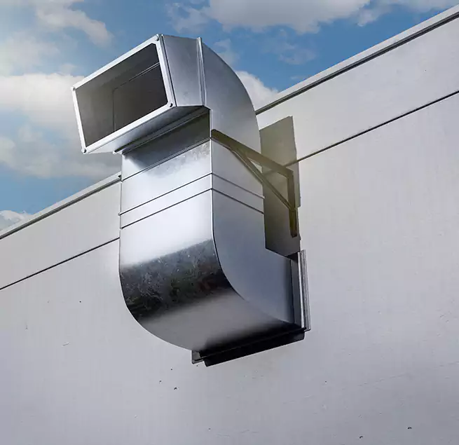 Why Homeowners & Businesses Trust Us in El Cajon, CA