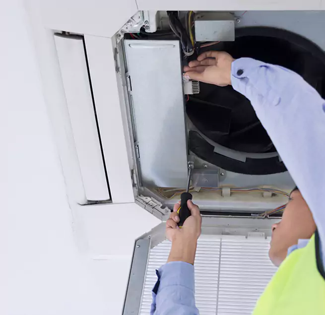 Why Homeowners & Businesses Trust Us in El Cajon, CA?