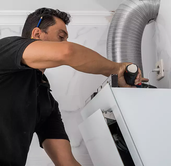  Why Homeowners & Businesses Trust Us El Cajon, CA?