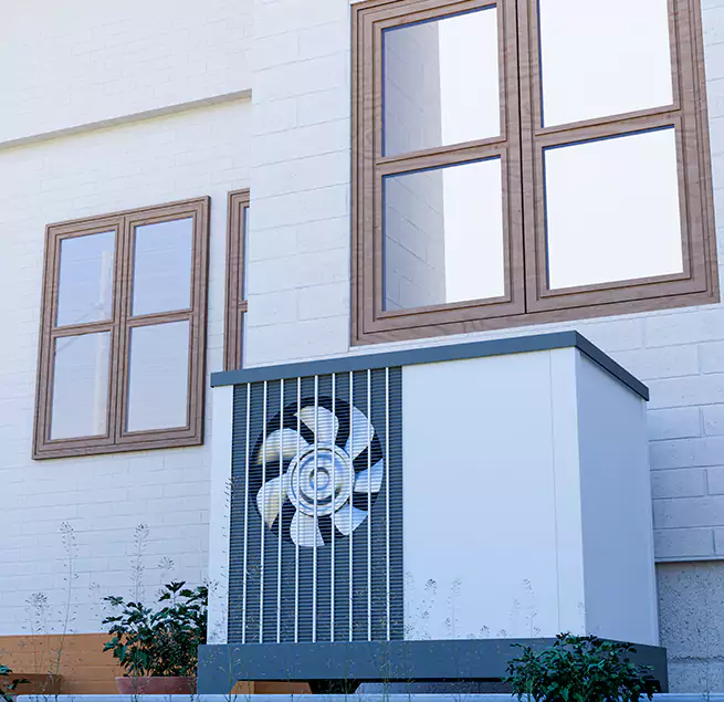 Why Homeowners & Businesses Trust Us in El Cajon, CA?