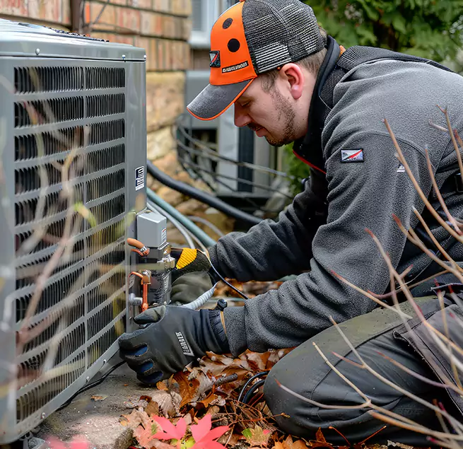 Why Homeowners & Businesses Trust Us in El Cajon, CA?