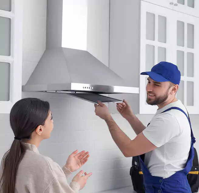  Why Homeowners & Businesses Trust Us in El Cajon, CA?