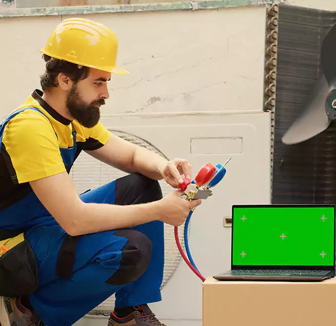 Why Homeowners & Businesses Trust Us in El Cajon, CA?