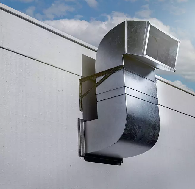 Why Homeowners & Businesses Trust Us in El Cajon, CA