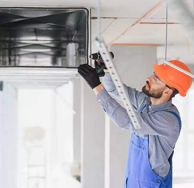 Why Homeowners & Businesses Trust Us in El Cajon, CA?