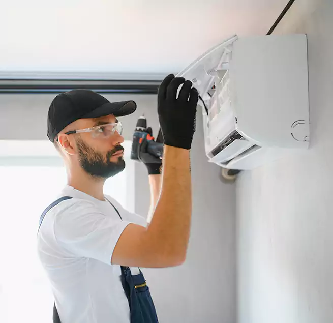 Why Homeowners & Businesses Trust Us in El Cajon, CA