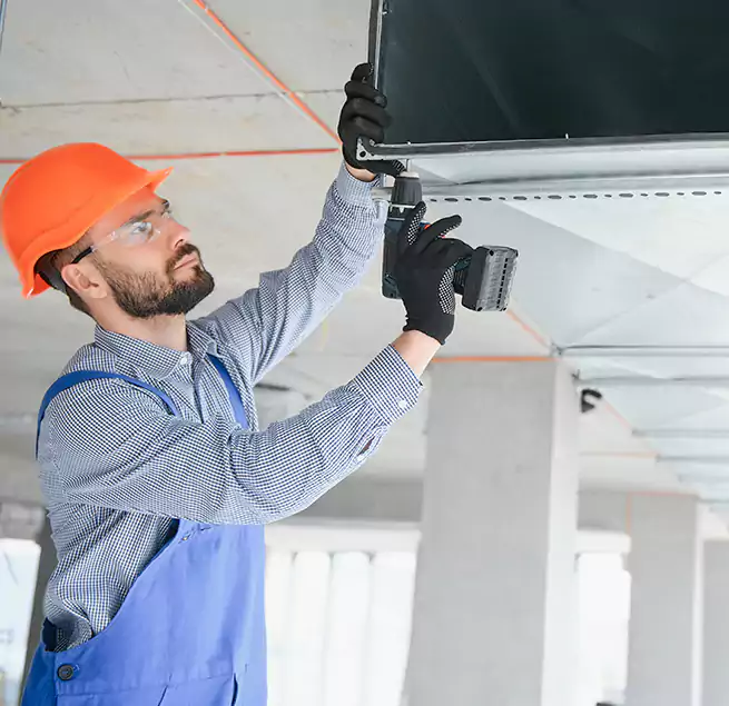 Why Homeowners & Businesses Trust Us in El Cajon, CA?