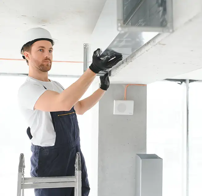 Why Homeowners & Businesses Trust Us in El Cajon, CA?