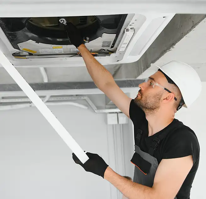 Why Homeowners & Businesses Trust Us in El Cajon, CA?