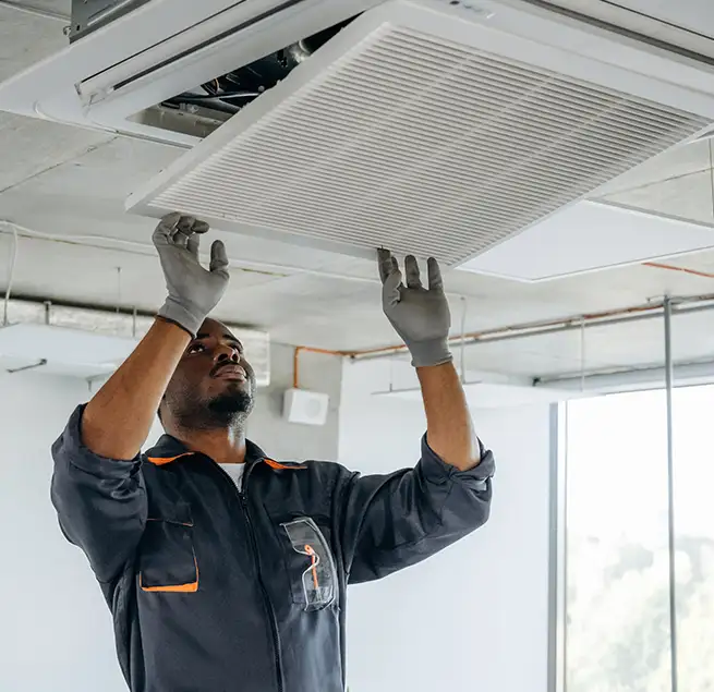  Why Homeowners & Businesses Trust Us in El Cajon, CA?