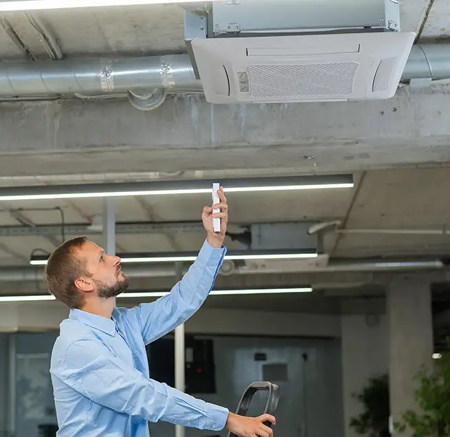 Why Homeowners & Businesses Trust Us in El Cajon, CA?