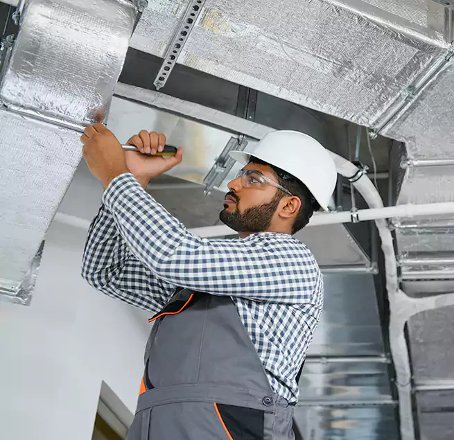 Why Homeowners & Businesses Trust Us in El Cajon, CA?