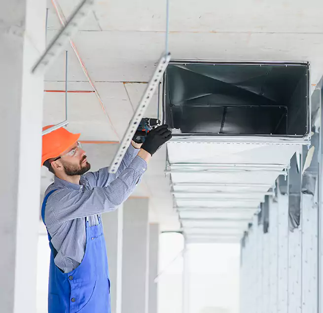 Why Homeowners & Businesses Trust Us in El Cajon, CA?