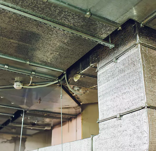 Why Homeowners & Businesses Trust Us in El Cajon, CA?