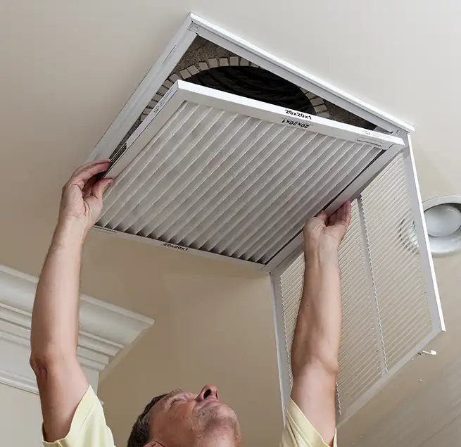 Why Homeowners & Businesses Trust Us in El Cajon, CA?