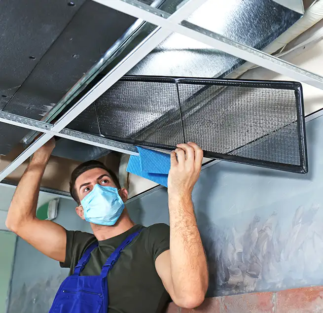 Why Homeowners & Businesses Trust Us in El Cajon, CA?