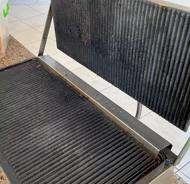 Why Homeowners & Businesses Trust Us in El Cajon, CA?