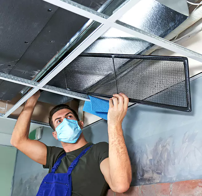 Why Homeowners & Businesses Trust Us in El Cajon, CA?