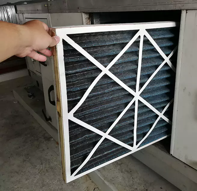 Why Homeowners & Businesses Trust Us El Cajon, CA?