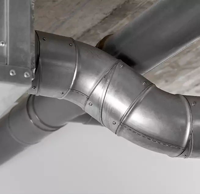 Why Homeowners & Businesses Trust Us in El Cajon, CA?